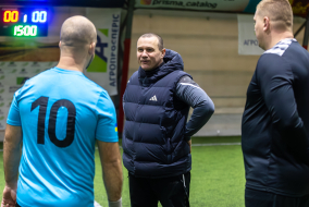 <a href="https://st.getinfootball.com/albums/1099071/6942b5a45f258_1920.jpg" target="_blank">Завантажити оригінал</a>