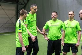 <a href="https://st.getinfootball.com/albums/1099071/6942b5a5522e7_1920.jpg" target="_blank">Завантажити оригінал</a>