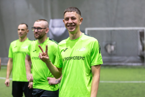 <a href="https://st.getinfootball.com/albums/1099071/6942b5a618ead_1920.jpg" target="_blank">Завантажити оригінал</a>