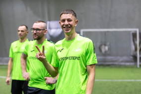 <a href="https://st.getinfootball.com/albums/1099071/6942b5a6ea926_1920.jpg" target="_blank">Завантажити оригінал</a>