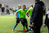 <a href="https://st.getinfootball.com/albums/1099071/6942b5a7e1a08_1920.jpg" target="_blank">Завантажити оригінал</a>