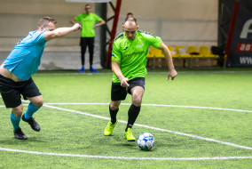 <a href="https://st.getinfootball.com/albums/1099071/6942b5a8c479e_1920.jpg" target="_blank">Завантажити оригінал</a>