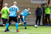 <a href="https://st.getinfootball.com/albums/1099071/6942b5a9ab686_1920.jpg" target="_blank">Завантажити оригінал</a>
