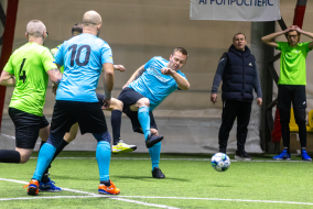 <a href="https://st.getinfootball.com/albums/1099071/6942b5a9ab686_1920.jpg" target="_blank">Завантажити оригінал</a>