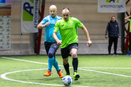 <a href="https://st.getinfootball.com/albums/1099071/6942b5aa9bdc5_1920.jpg" target="_blank">Завантажити оригінал</a>