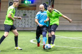 <a href="https://st.getinfootball.com/albums/1099071/6942b5ab9aa34_1920.jpg" target="_blank">Завантажити оригінал</a>