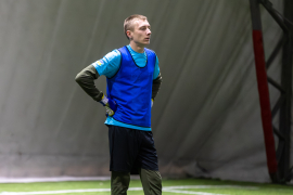<a href="https://st.getinfootball.com/albums/1099071/6942b5ac82c5e_1920.jpg" target="_blank">Завантажити оригінал</a>