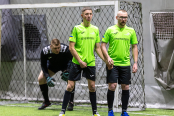 <a href="https://st.getinfootball.com/albums/1099071/6942b5af35f70_1920.jpg" target="_blank">Завантажити оригінал</a>