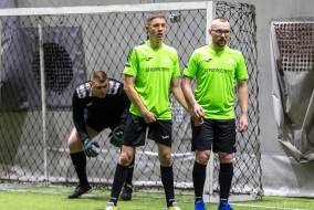 <a href="https://st.getinfootball.com/albums/1099071/6942b5af35f70_1920.jpg" target="_blank">Завантажити оригінал</a>
