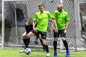 <a href="https://st.getinfootball.com/albums/1099071/6942b5b124239_1920.jpg" target="_blank">Завантажити оригінал</a>