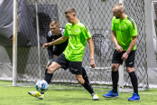<a href="https://st.getinfootball.com/albums/1099071/6942b5b329778_1920.jpg" target="_blank">Завантажити оригінал</a>