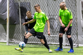 <a href="https://st.getinfootball.com/albums/1099071/6942b5b329778_1920.jpg" target="_blank">Завантажити оригінал</a>