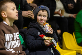 <a href="https://st.getinfootball.com/albums/1099071/6942b5b52df89_1920.jpg" target="_blank">Завантажити оригінал</a>