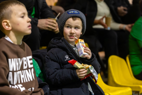 <a href="https://st.getinfootball.com/albums/1099071/6942b5b52df89_1920.jpg" target="_blank">Завантажити оригінал</a>