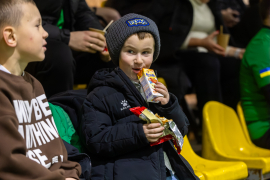 <a href="https://st.getinfootball.com/albums/1099071/6942b5b72c44a_1920.jpg" target="_blank">Завантажити оригінал</a>