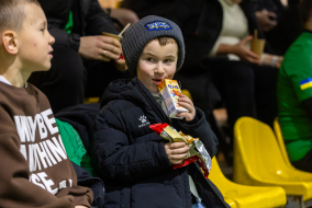 <a href="https://st.getinfootball.com/albums/1099071/6942b5b72c44a_1920.jpg" target="_blank">Завантажити оригінал</a>