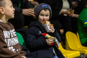 <a href="https://st.getinfootball.com/albums/1099071/6942b5b92b6fd_1920.jpg" target="_blank">Завантажити оригінал</a>