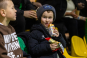 <a href="https://st.getinfootball.com/albums/1099071/6942b5bb1cb18_1920.jpg" target="_blank">Завантажити оригінал</a>