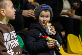 <a href="https://st.getinfootball.com/albums/1099071/6942b5bb1cb18_1920.jpg" target="_blank">Завантажити оригінал</a>