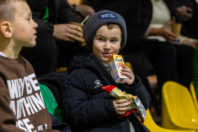 <a href="https://st.getinfootball.com/albums/1099071/6942b5bb1cb18_1920.jpg" target="_blank">Завантажити оригінал</a>