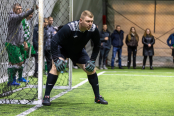 <a href="https://st.getinfootball.com/albums/1099071/6942b5bd31304_1920.jpg" target="_blank">Завантажити оригінал</a>