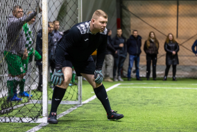 <a href="https://st.getinfootball.com/albums/1099071/6942b5c02b4ba_1920.jpg" target="_blank">Завантажити оригінал</a>