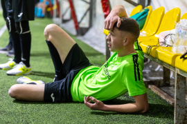 <a href="https://st.getinfootball.com/albums/1099071/6942b5c2430c7_1920.jpg" target="_blank">Завантажити оригінал</a>