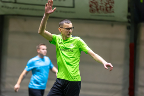 <a href="https://st.getinfootball.com/albums/1099071/6942b5c51d808_1920.jpg" target="_blank">Завантажити оригінал</a>