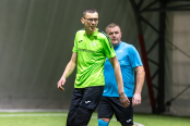 <a href="https://st.getinfootball.com/albums/1099071/6942b5c72e6f9_1920.jpg" target="_blank">Завантажити оригінал</a>