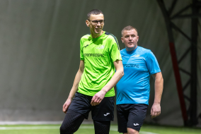 <a href="https://st.getinfootball.com/albums/1099071/6942b5c92aa11_1920.jpg" target="_blank">Завантажити оригінал</a>