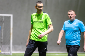<a href="https://st.getinfootball.com/albums/1099071/6942b5cb39458_1920.jpg" target="_blank">Завантажити оригінал</a>