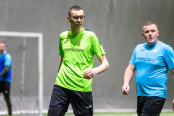 <a href="https://st.getinfootball.com/albums/1099071/6942b5cd37c90_1920.jpg" target="_blank">Завантажити оригінал</a>