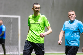 <a href="https://st.getinfootball.com/albums/1099071/6942b5cd37c90_1920.jpg" target="_blank">Завантажити оригінал</a>