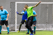 <a href="https://st.getinfootball.com/albums/1099071/6942b5cf3aa7e_1920.jpg" target="_blank">Завантажити оригінал</a>