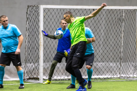 <a href="https://st.getinfootball.com/albums/1099071/6942b5cf3aa7e_1920.jpg" target="_blank">Завантажити оригінал</a>