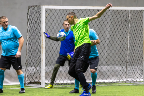 <a href="https://st.getinfootball.com/albums/1099071/6942b5cf3aa7e_1920.jpg" target="_blank">Завантажити оригінал</a>