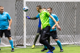 <a href="https://st.getinfootball.com/albums/1099071/6942b5d134cf6_1920.jpg" target="_blank">Завантажити оригінал</a>