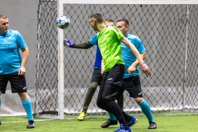 <a href="https://st.getinfootball.com/albums/1099071/6942b5d134cf6_1920.jpg" target="_blank">Завантажити оригінал</a>