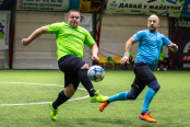<a href="https://st.getinfootball.com/albums/1099071/6942b5d33f7dd_1920.jpg" target="_blank">Завантажити оригінал</a>