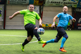<a href="https://st.getinfootball.com/albums/1099071/6942b5d33f7dd_1920.jpg" target="_blank">Завантажити оригінал</a>