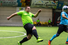 <a href="https://st.getinfootball.com/albums/1099071/6942b5d52d7c1_1920.jpg" target="_blank">Завантажити оригінал</a>