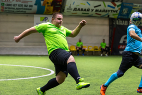 <a href="https://st.getinfootball.com/albums/1099071/6942b5d52d7c1_1920.jpg" target="_blank">Завантажити оригінал</a>