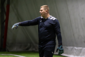 <a href="https://st.getinfootball.com/albums/1099071/6942b5d724364_1920.jpg" target="_blank">Завантажити оригінал</a>