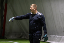 <a href="https://st.getinfootball.com/albums/1099071/6942b5d724364_1920.jpg" target="_blank">Завантажити оригінал</a>