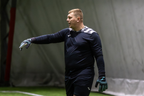 <a href="https://st.getinfootball.com/albums/1099071/6942b5d724364_1920.jpg" target="_blank">Завантажити оригінал</a>