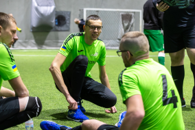 <a href="https://st.getinfootball.com/albums/1099071/6942b5d92362b_1920.jpg" target="_blank">Завантажити оригінал</a>