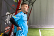 <a href="https://st.getinfootball.com/albums/1099071/6942b5db2ff42_1920.jpg" target="_blank">Завантажити оригінал</a>
