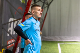 <a href="https://st.getinfootball.com/albums/1099071/6942b5db2ff42_1920.jpg" target="_blank">Завантажити оригінал</a>