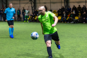 <a href="https://st.getinfootball.com/albums/1099071/6942b5dd2c87f_1920.jpg" target="_blank">Завантажити оригінал</a>