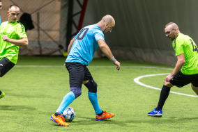 <a href="https://st.getinfootball.com/albums/1099071/6942b5df3cb59_1920.jpg" target="_blank">Завантажити оригінал</a>